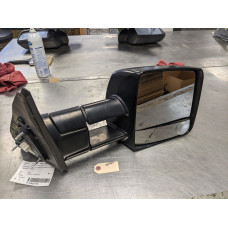 GRD107 Driver Left Side View Mirror For 07-18 Toyota Tundra 5.7 879100C220 GRD107 Driver Left Side View Mirror For 07-18 Toyota Tundra 5.7 879100C220